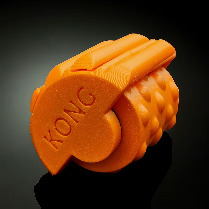 Kong Hand Massager - KONG ARM WRESTLING-arm wrestling grips|handle|equpiments