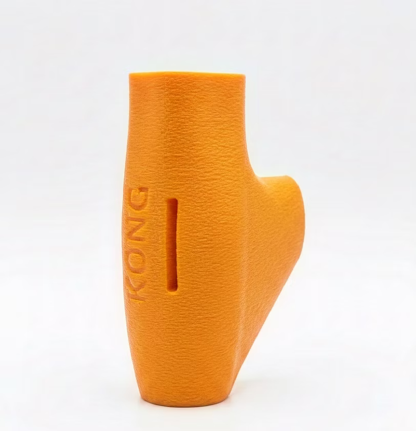 Kong Radial Pronator - KONG ARM WRESTLING-arm wrestling grips|handle|equpiments