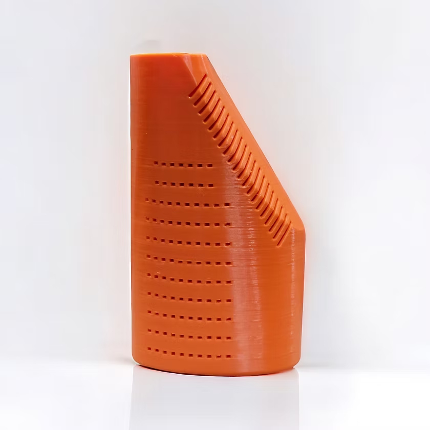 Anti Toproll Benjamin Edition - KONG ARM WRESTLING-arm wrestling grips|handle|equpiments