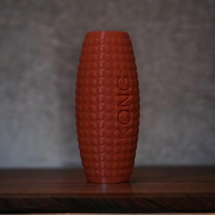 Kong Oval Grip - KONG ARM WRESTLING-arm wrestling grips|handle|equpiments