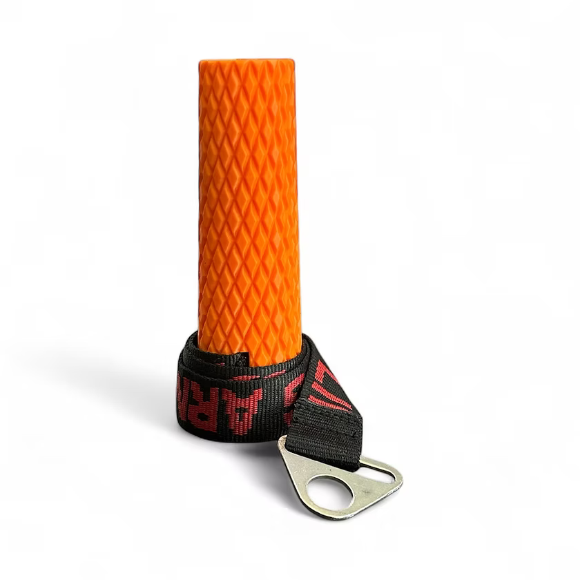 Budget Grips - KONG ARM WRESTLING-arm wrestling grips|handle|equpiments