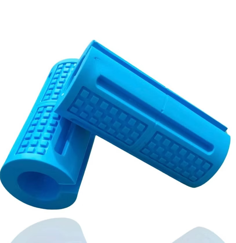 Side Accessories - KONG ARM WRESTLING-arm wrestling grips|handle|equpiments