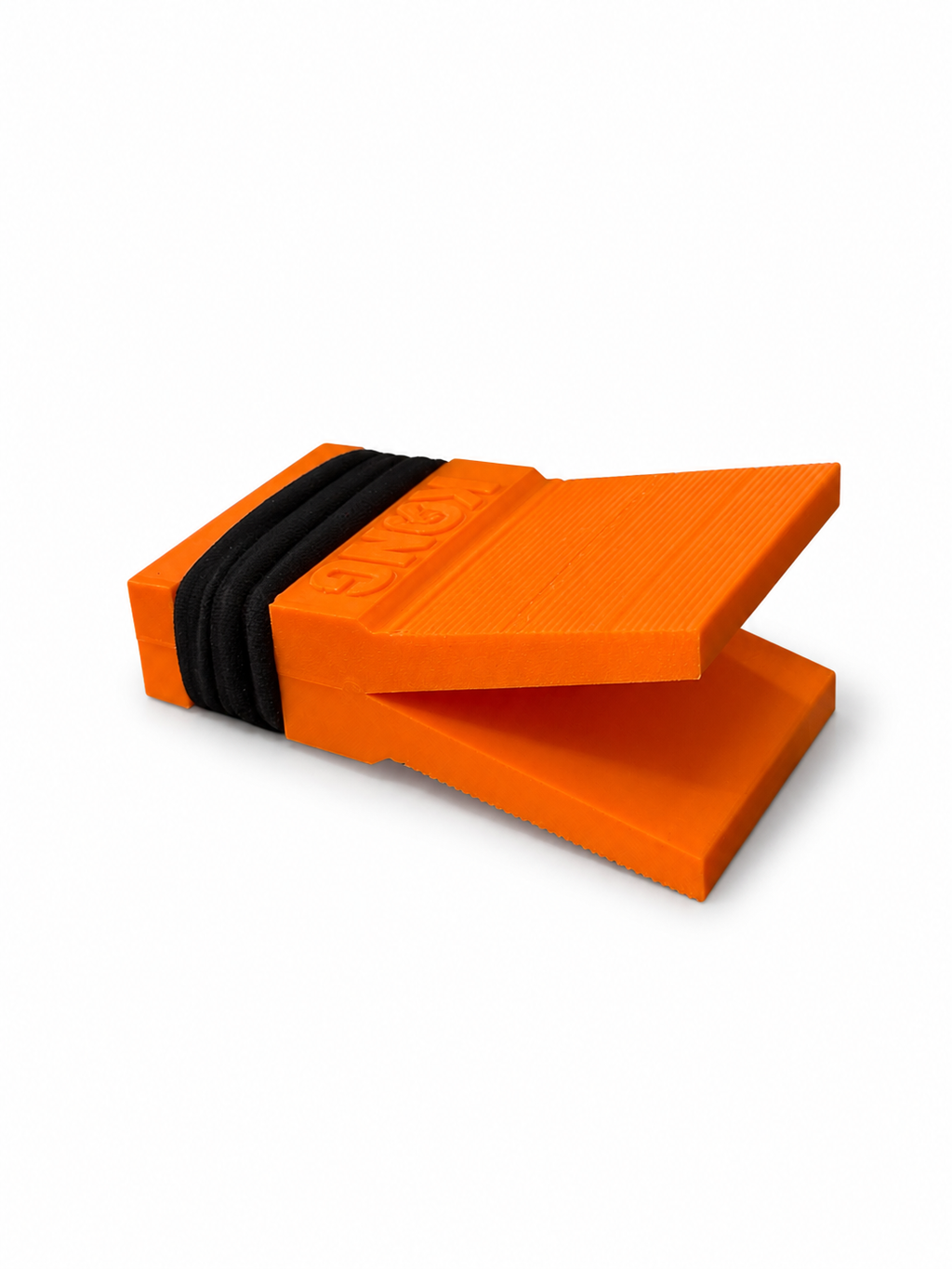 Kong Rehab Grip v1