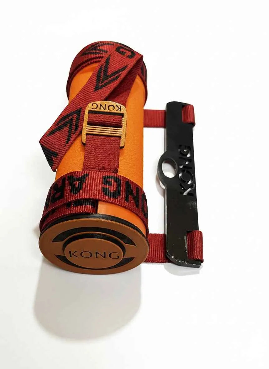 Kong Triangular Wrist Wrench