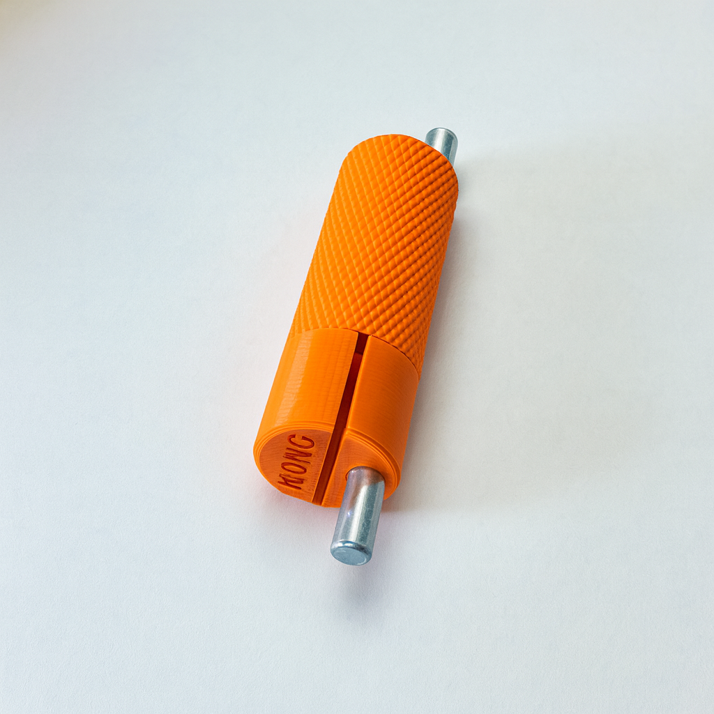 Kong WristTorque Roller