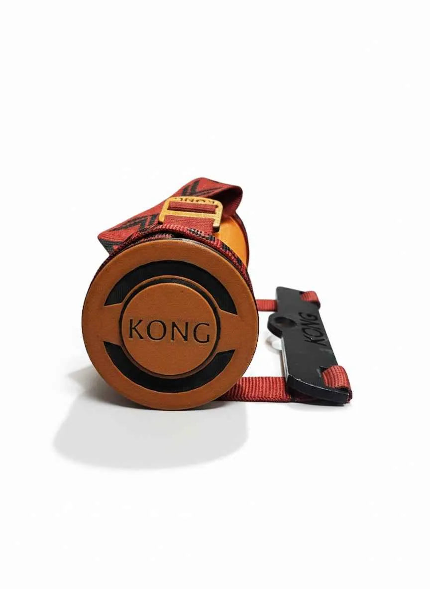 Kong Triangular Wrist Wrench