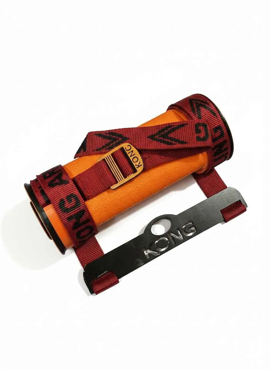 Kong Triangular Wrist Wrench