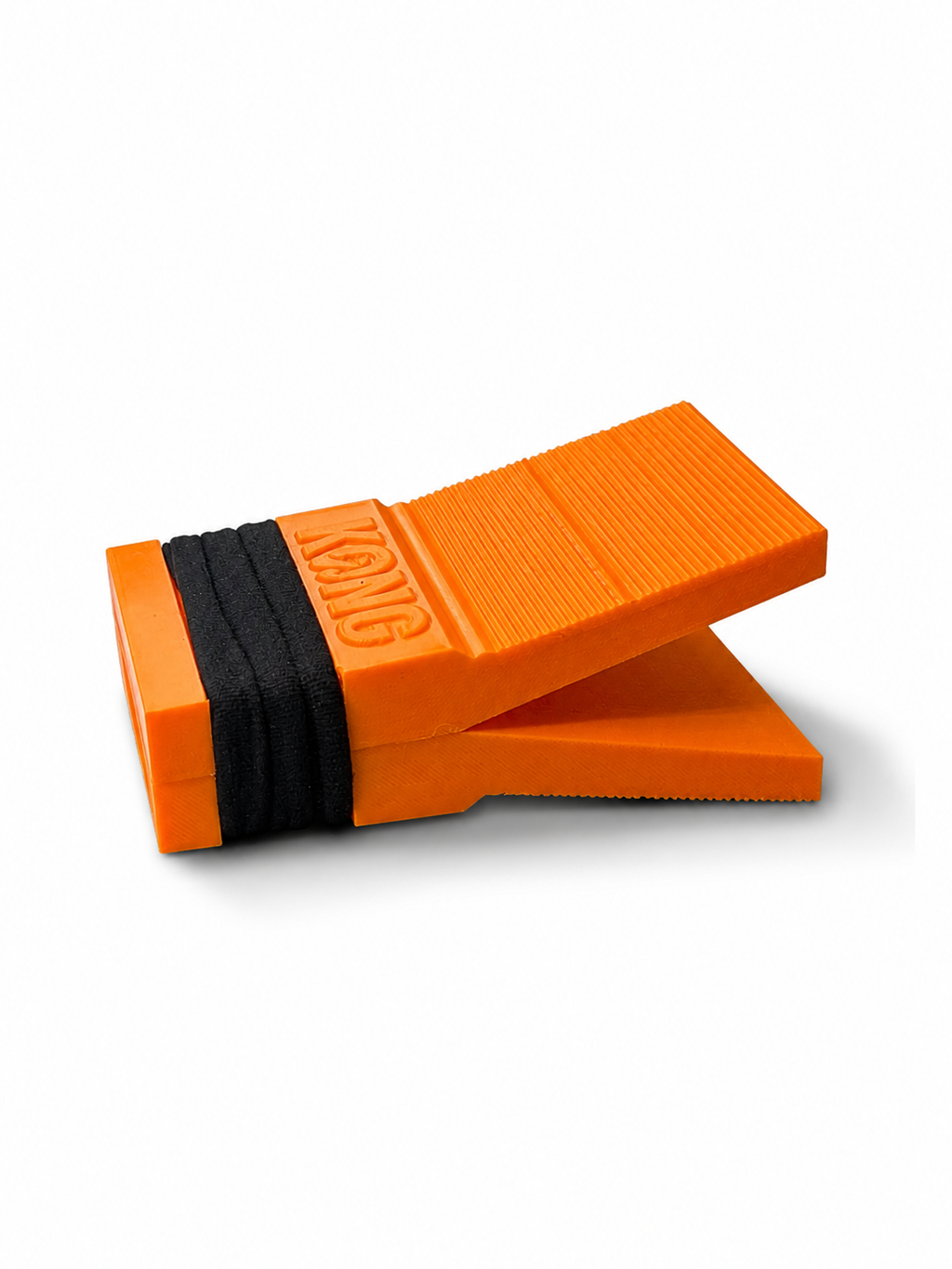 Kong Rehab Grip v1