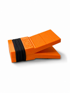 Kong Rehab Grip v1