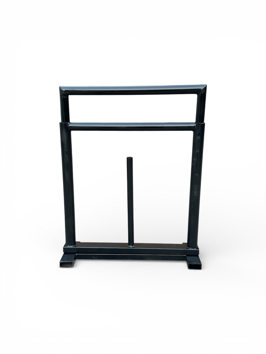 Kong Finger Training Machine