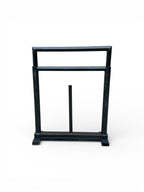 Kong Finger Training Machine