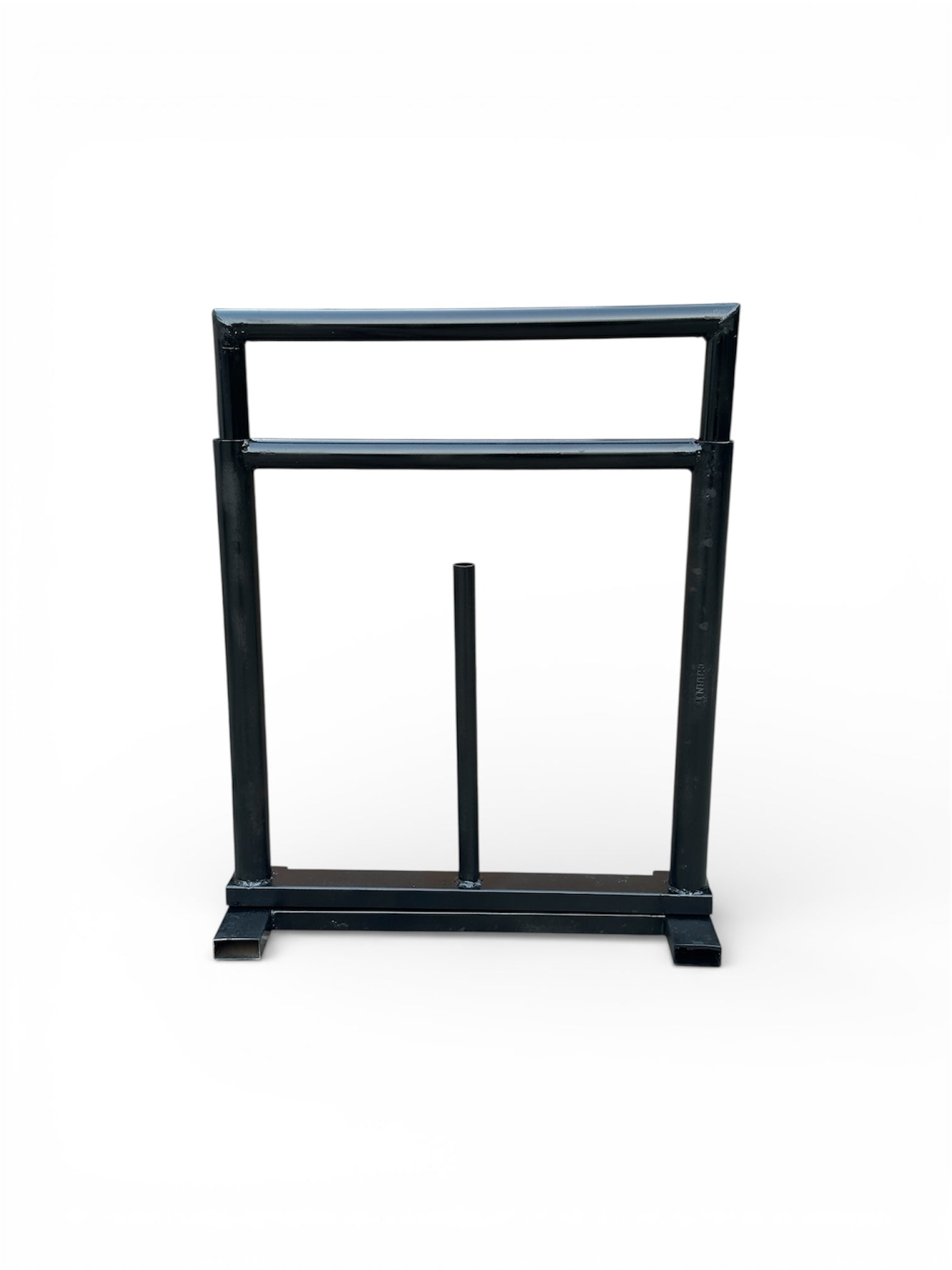 Kong Finger Training Machine