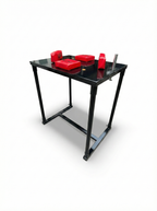 Arm Wrestling Table