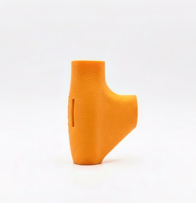 Kong Radial Pronator - KONG ARM WRESTLING-arm wrestling grips|handle|equpiments
