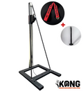 Kong Krasi’s Pulley - KONG ARM WRESTLING-arm wrestling grips|handle|equpiments