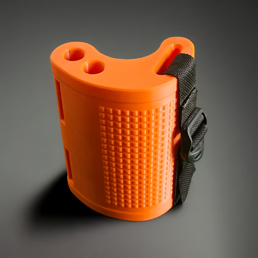 Kong Wrist Max - KONG ARM WRESTLING-arm wrestling grips|handle|equpiments