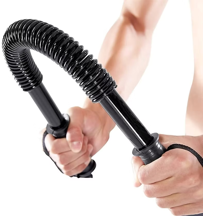 Power Twister - KONG ARM WRESTLING-arm wrestling grips|handle|equpiments