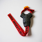 Y Grip - KONG ARM WRESTLING-arm wrestling grips|handle|equpiments