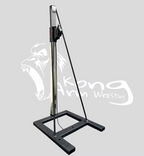 Kong Krasi’s Pulley - KONG ARM WRESTLING-arm wrestling grips|handle|equpiments