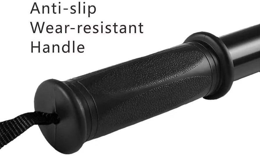 Power Twister - KONG ARM WRESTLING-arm wrestling grips|handle|equpiments