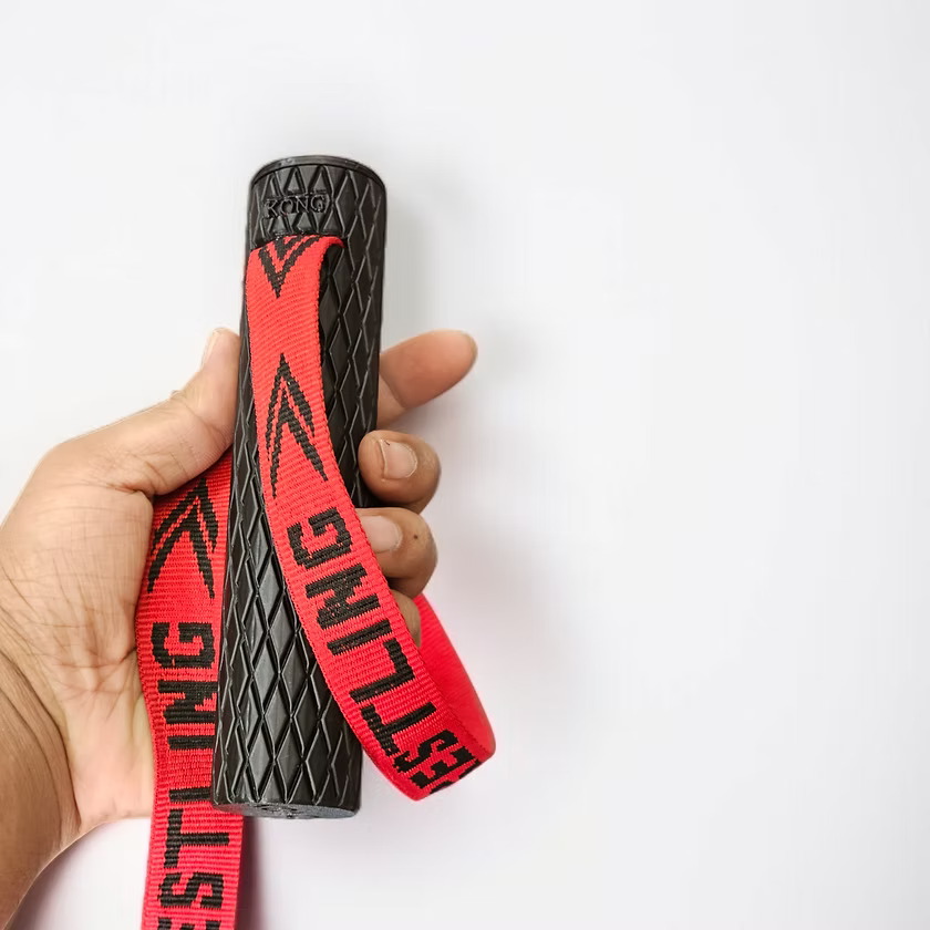 Multi-spinner 40MM - KONG ARM WRESTLING-arm wrestling grips|handle|equpiments