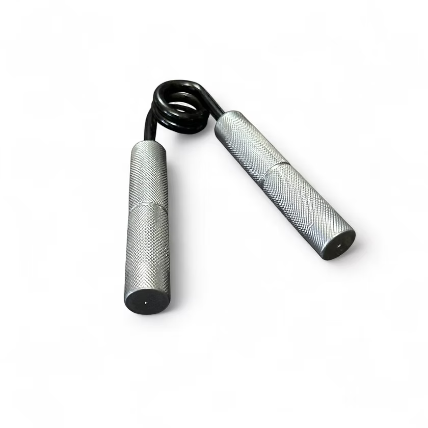 Metal Hand Grip Basic - KONG ARM WRESTLING-arm wrestling grips|handle|equpiments