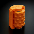 Kong Hand Massager - KONG ARM WRESTLING-arm wrestling grips|handle|equpiments