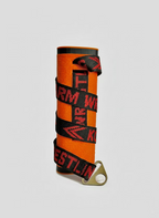 Kong Triangular  Multi-Spinner - KONG ARM WRESTLING-arm wrestling grips|handle|equpiments