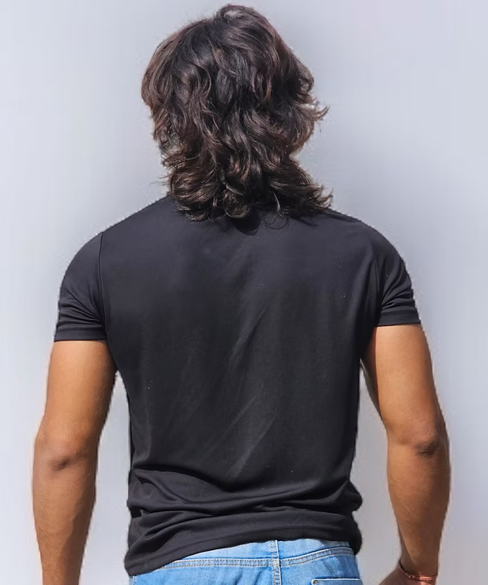 Kong T-shirt - KONG ARM WRESTLING-arm wrestling grips|handle|equpiments