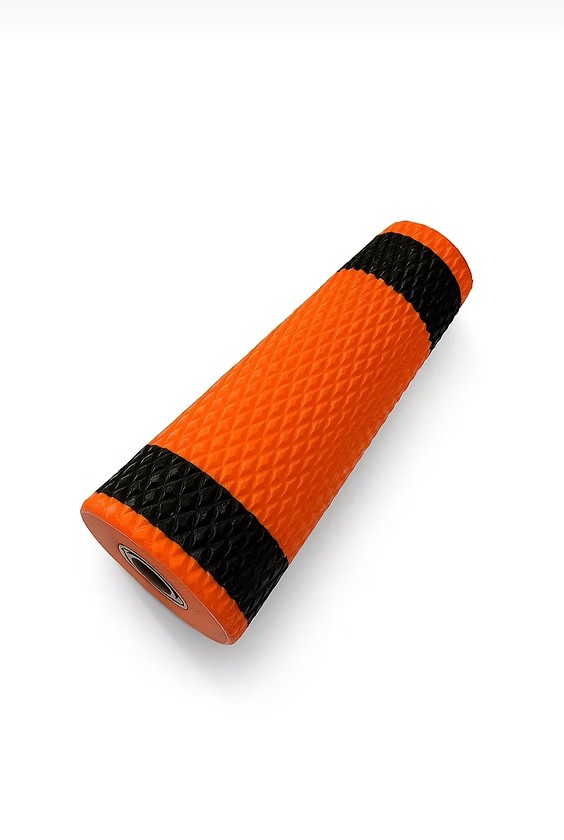 Kong Premium 3 Grip Set - KONG ARM WRESTLING-arm wrestling grips|handle|equpiments