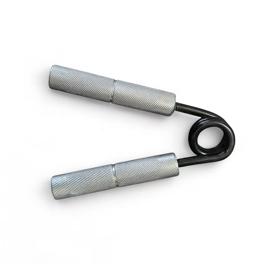 Metal Hand Grip Basic - KONG ARM WRESTLING-arm wrestling grips|handle|equpiments