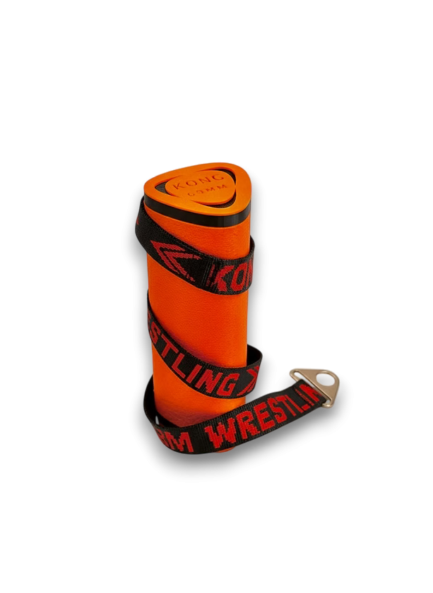 Kong Triangular  Multi-Spinner