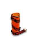 Kong Triangular  Multi-Spinner
