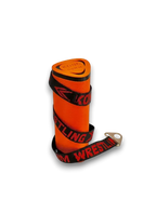 Kong Triangular  Multi-Spinner