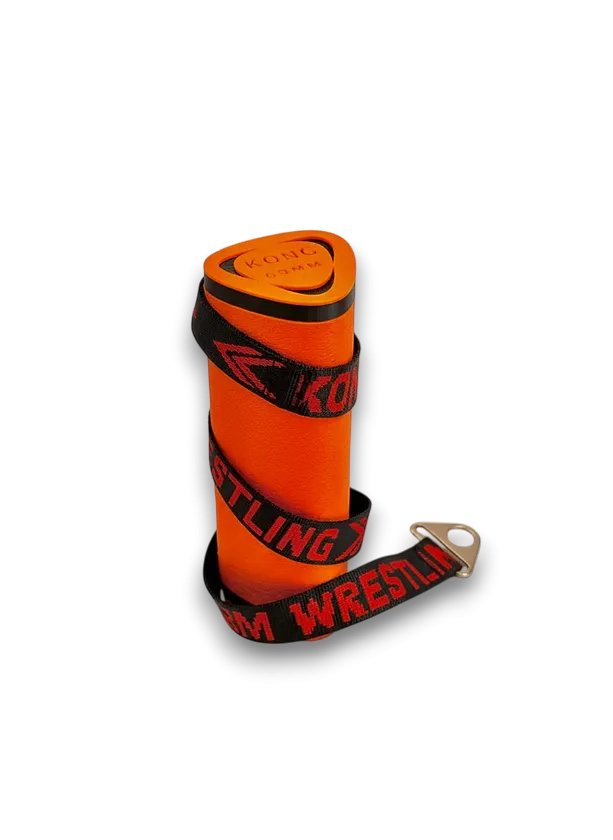 Kong Triangular  Multi-Spinner