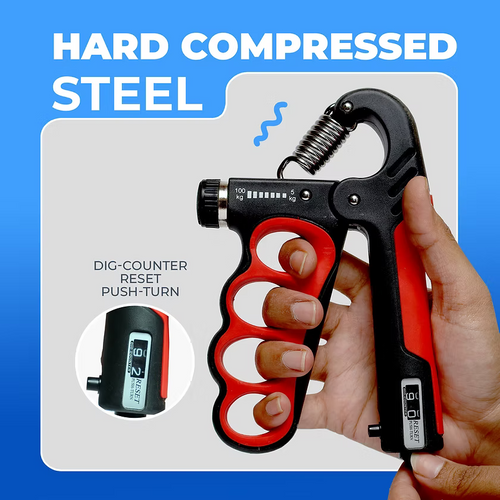 Finger Hand Grip - KONG ARM WRESTLING-arm wrestling grips|handle|equpiments