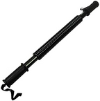 Power Twister - KONG ARM WRESTLING-arm wrestling grips|handle|equpiments