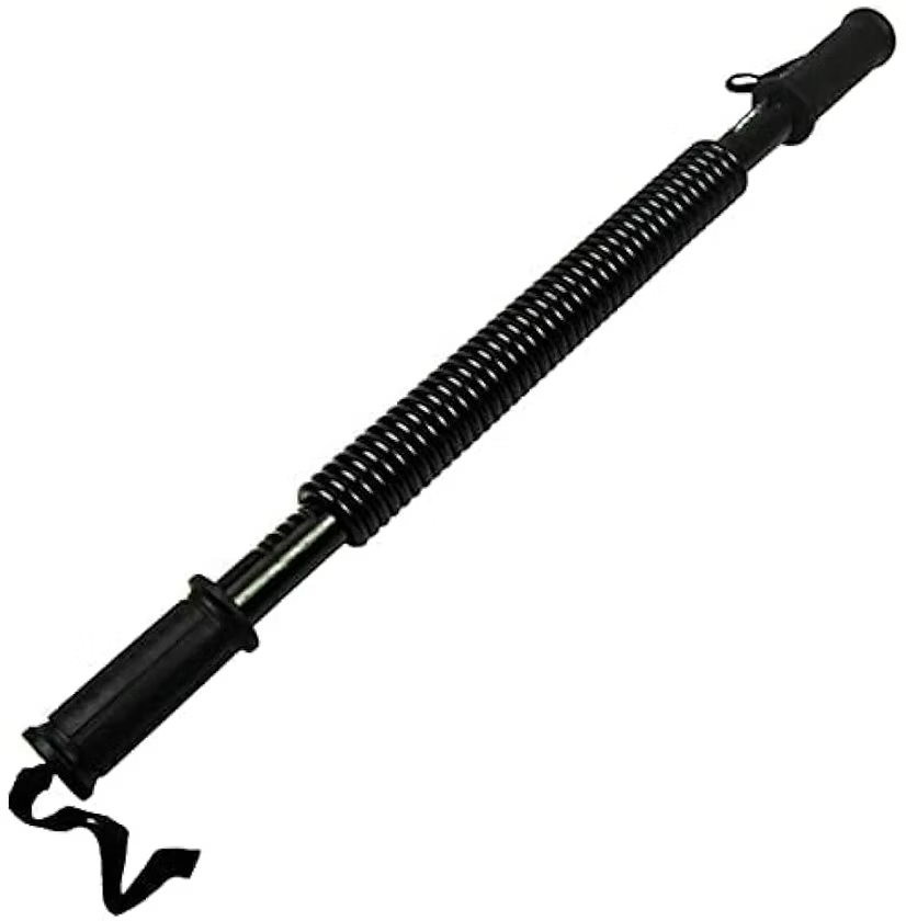 Power Twister - KONG ARM WRESTLING-arm wrestling grips|handle|equpiments