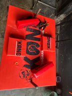 Kong Arm Wrestling Table | 40KG-45KG |