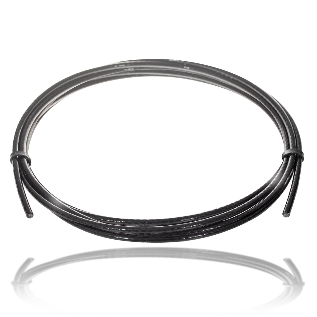 Gym Wire