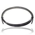 Gym Wire