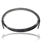 Gym Wire