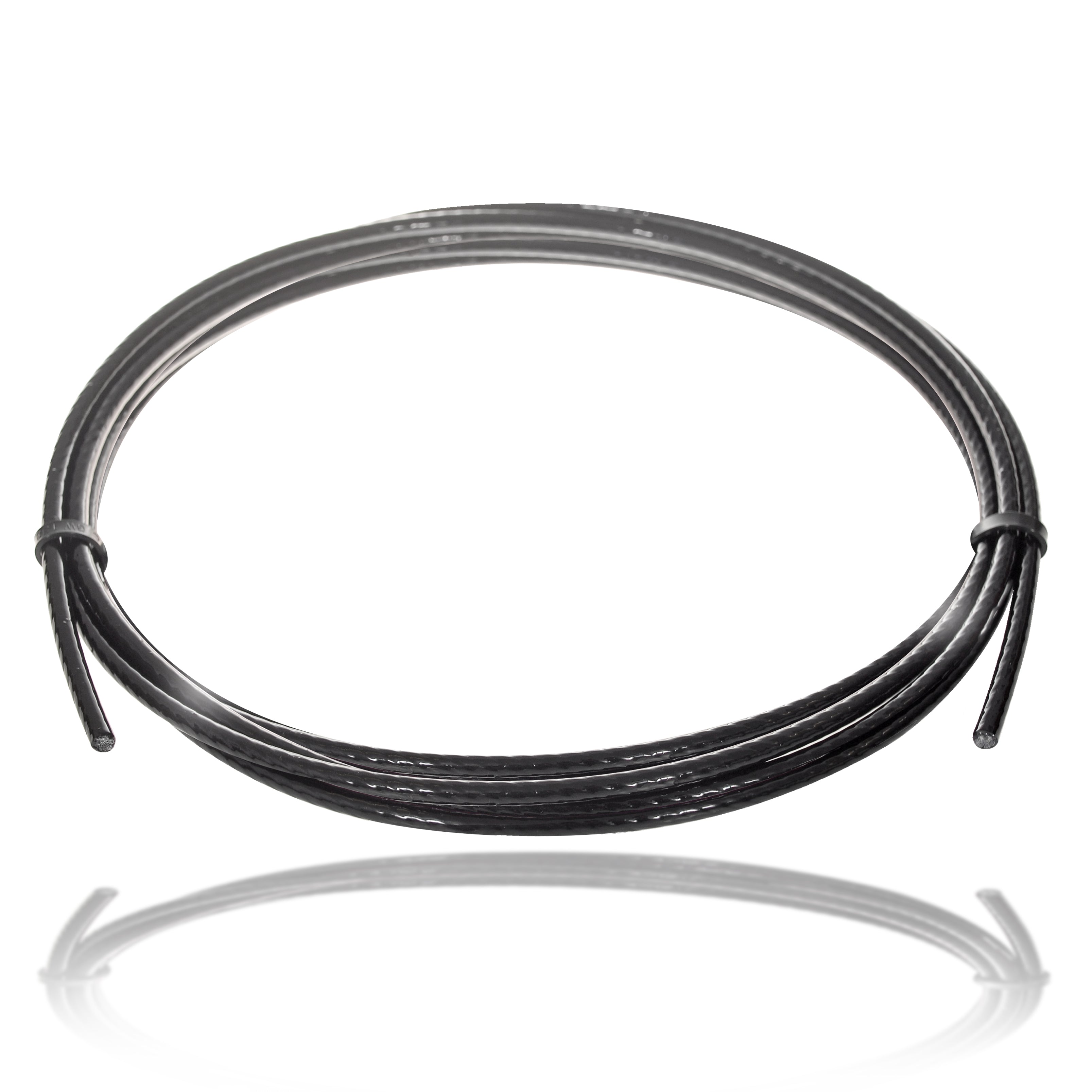 Gym Wire