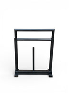 Kong Finger Training Machine