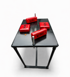 Arm Wrestling Table