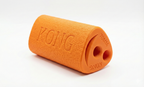 Kong Triangular Double Hole