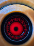 Kong Premium 3 Grip Set