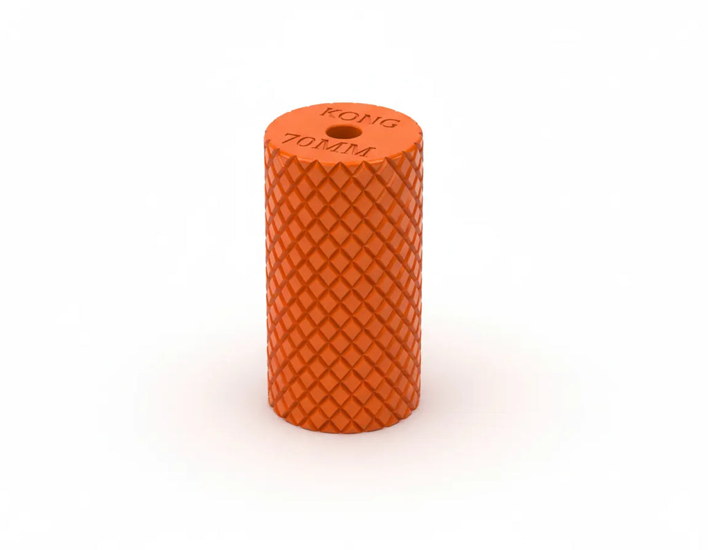 Cylindrical Grip (50MM-70MM) - KONG ARM WRESTLING-arm wrestling grips|handle|equpiments