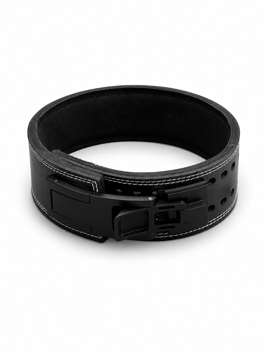 Kong 13MM Liver Belt | 42Inches Length | Width 4 Inches