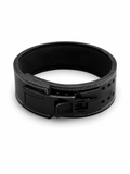 Kong 13MM Liver Belt | 42Inches Length | Width 4 Inches